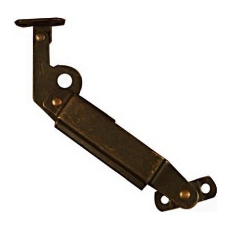 National Hardware AB Cent Lid Support N208-686